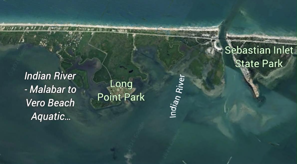 Book Guided Kayak Fishing Adventures In Long Point State Park