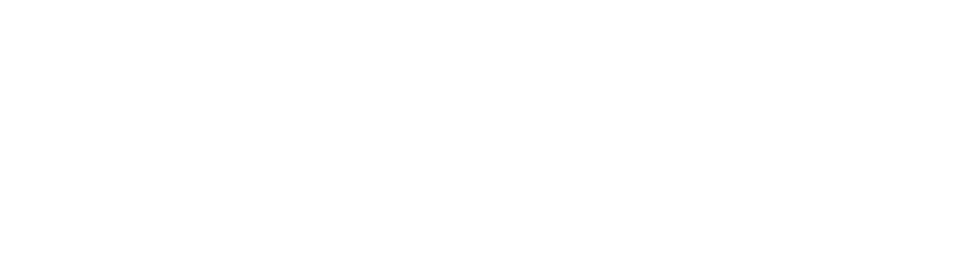 JP Kayak Fishing and Tours
