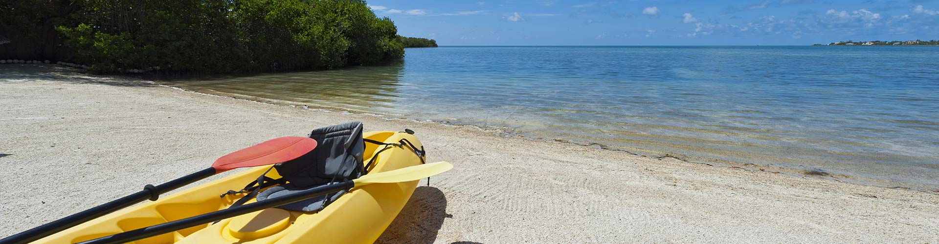 Meet Your Florida Kayak Fishing Guide & Tour Guide JP Kayak Fishing